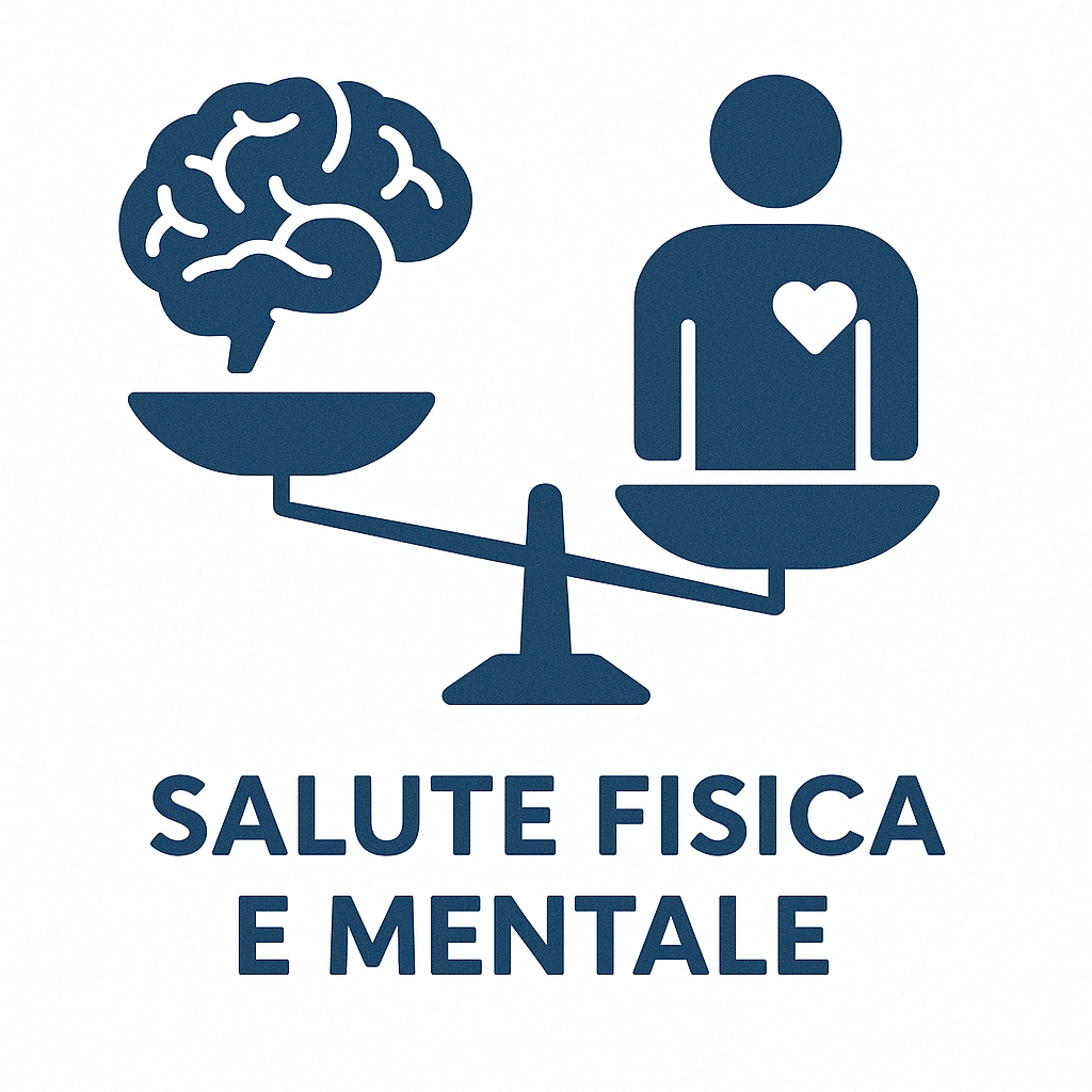 Salute