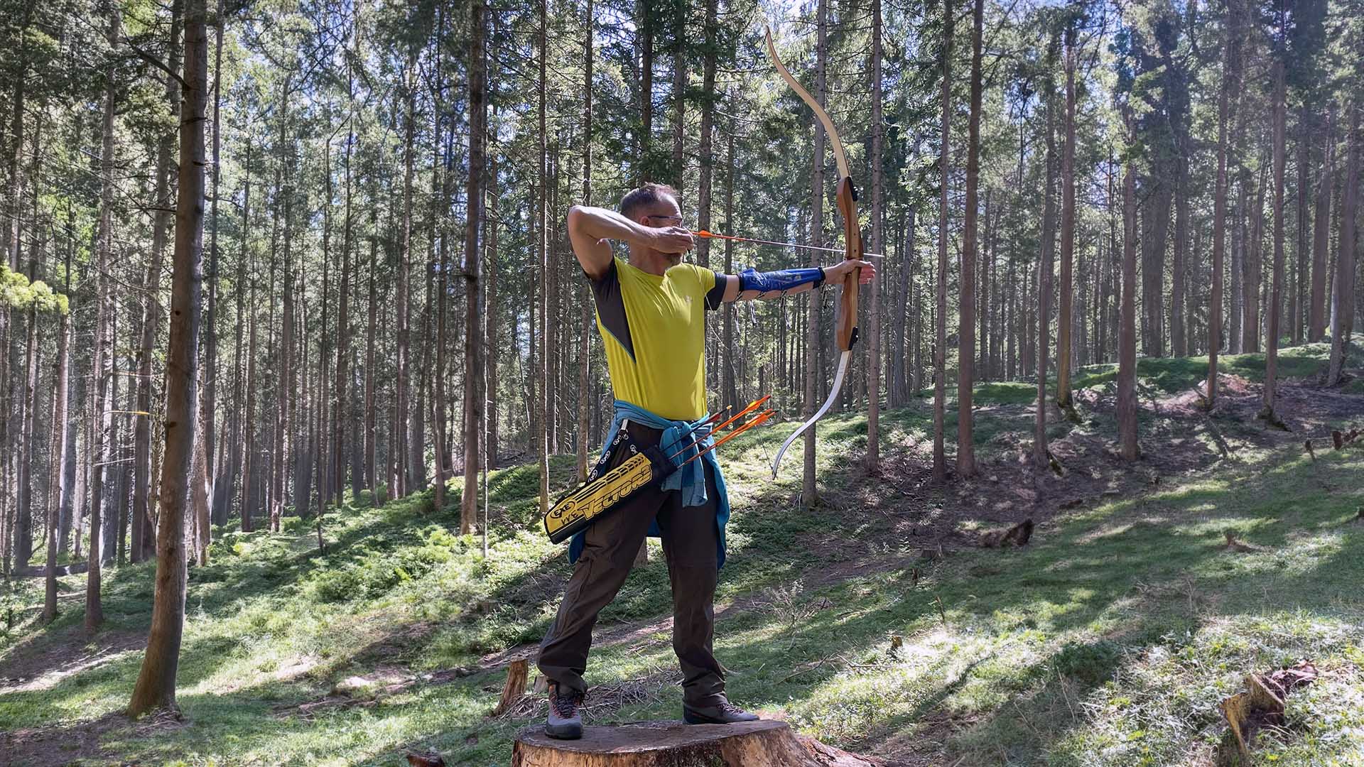 Luca Beltram
